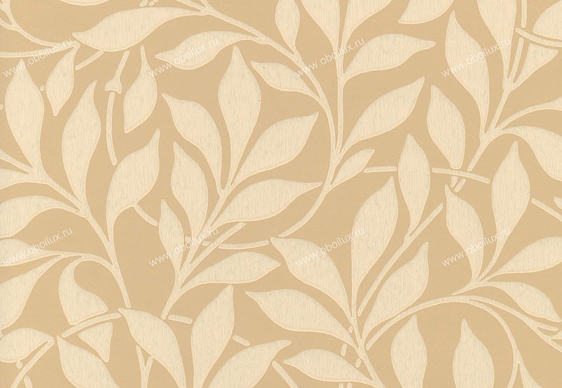 Обои Cole & Son Charlie Wilson 80/1005