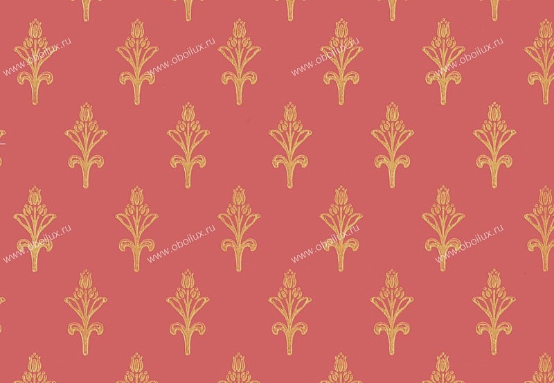 Обои Cole & Son Charlie Wilson 80/10048