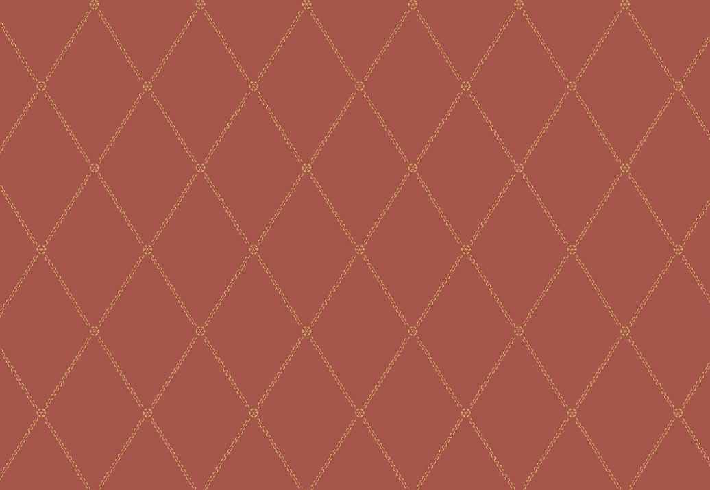 Обои Cole & Son Banbury 91/9041