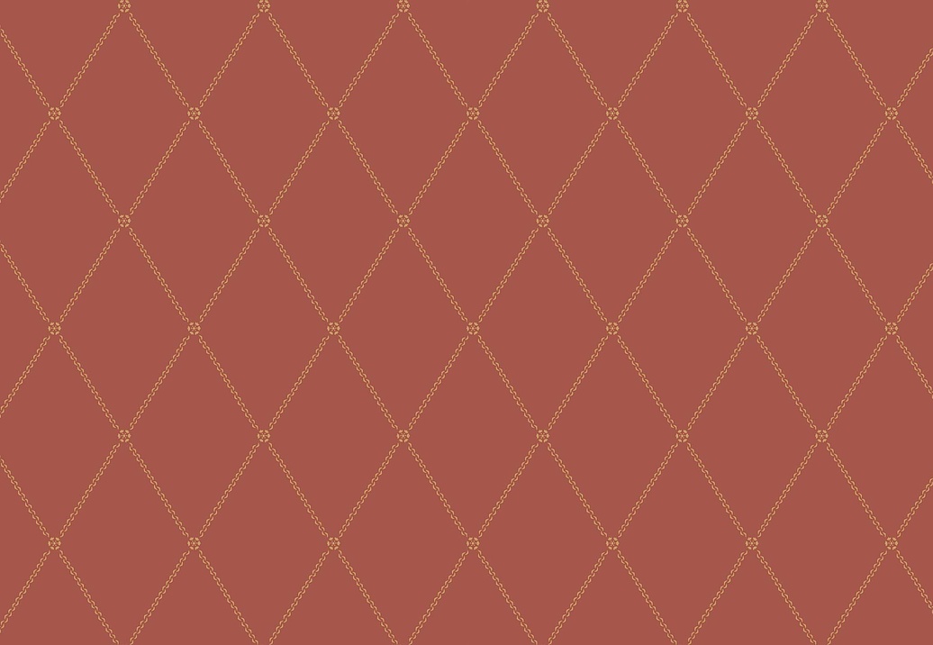 Обои Cole & Son Banbury 91/9041