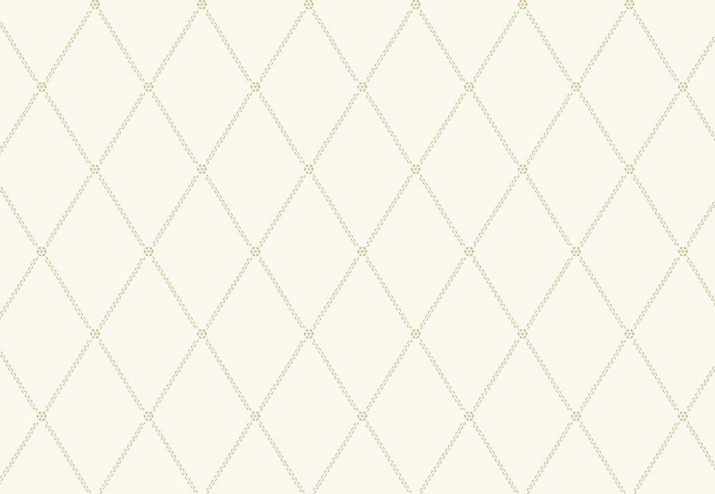 Обои Cole & Son Banbury 91/9040
