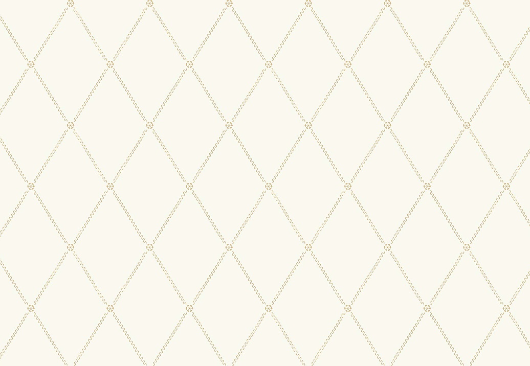 Обои Cole & Son Banbury 91/9040