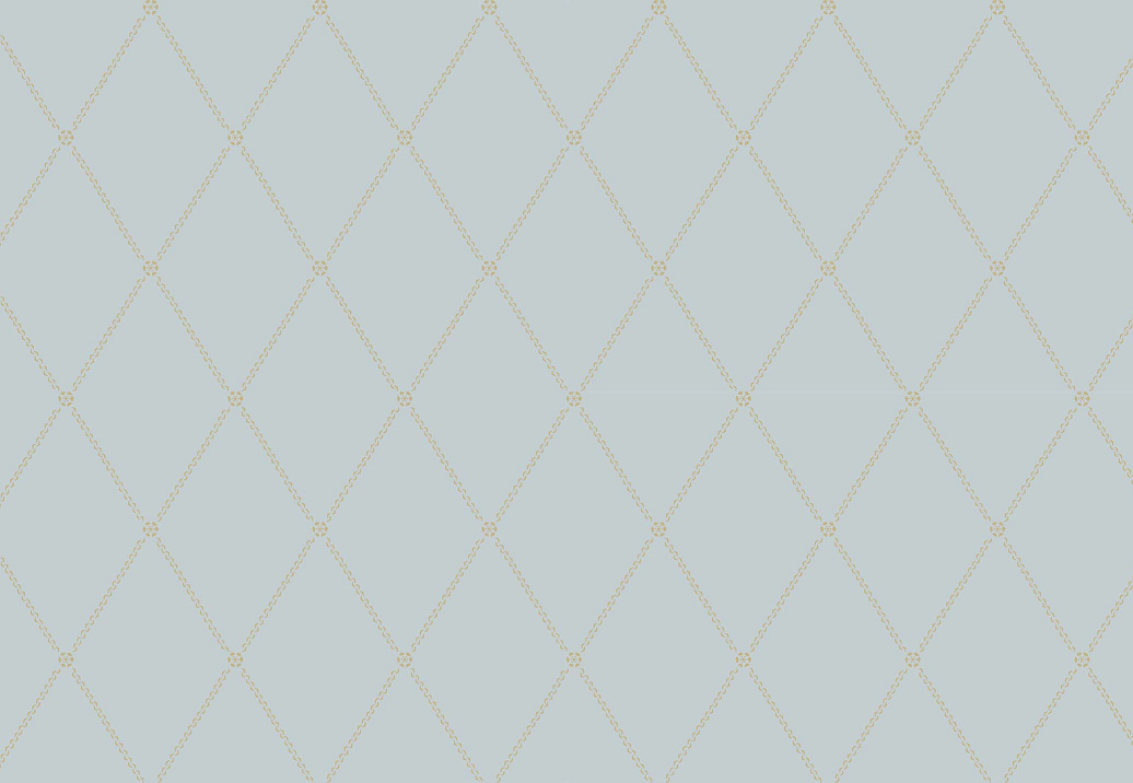 Обои Cole & Son Banbury 91/9039