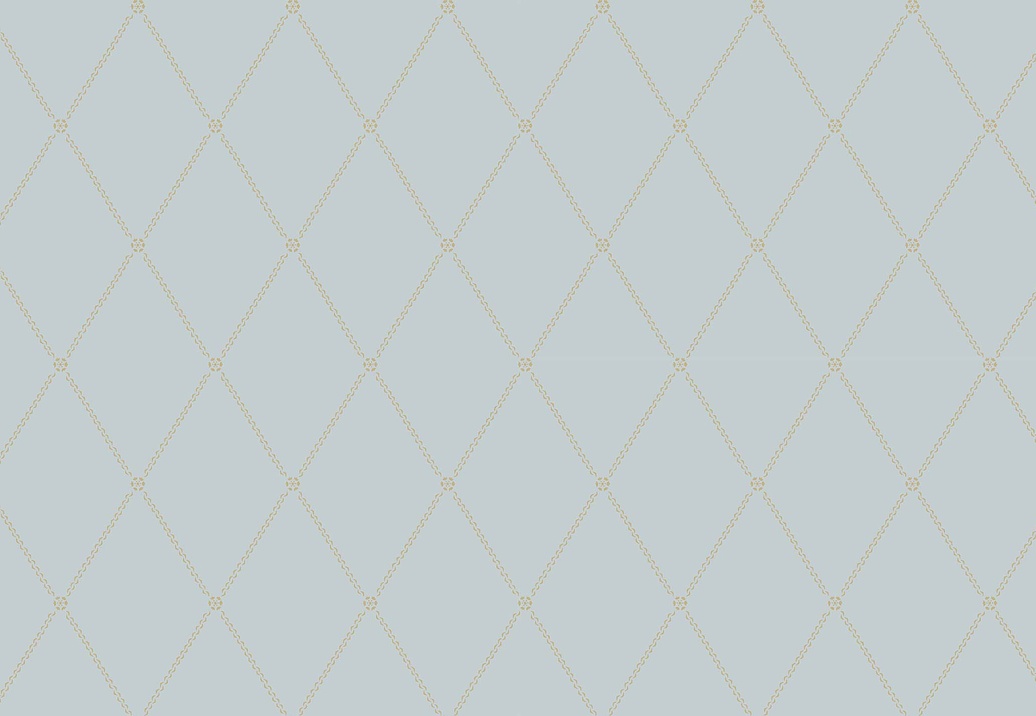 Обои Cole & Son Banbury 91/9039
