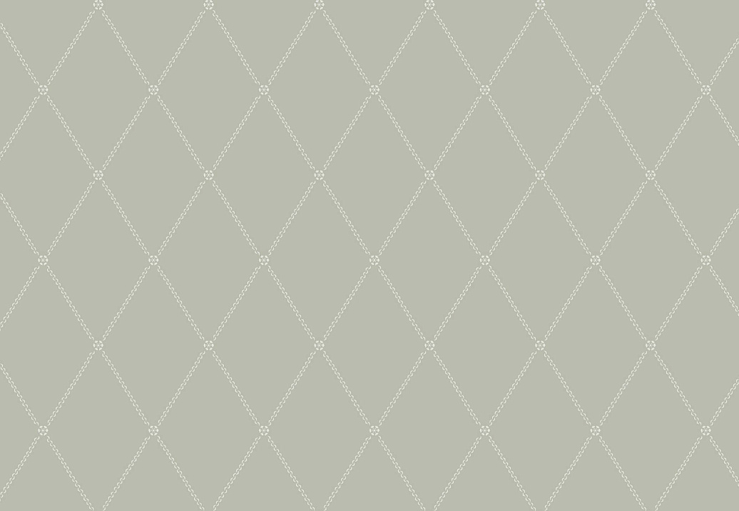 Обои Cole & Son Banbury 91/9038