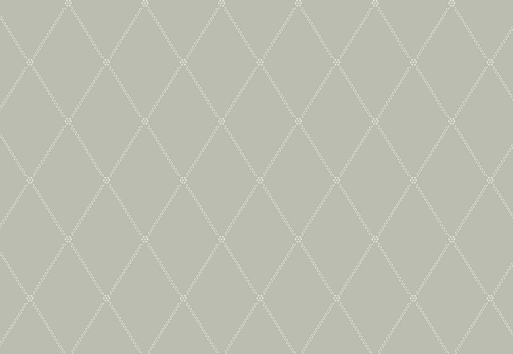 Обои Cole & Son Banbury 91/9038