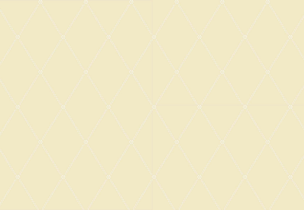 Обои Cole & Son Banbury 91/9037