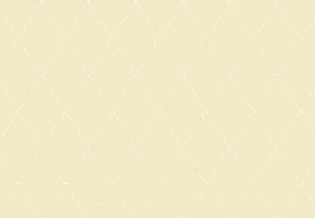 Обои Cole & Son Banbury 91/9037