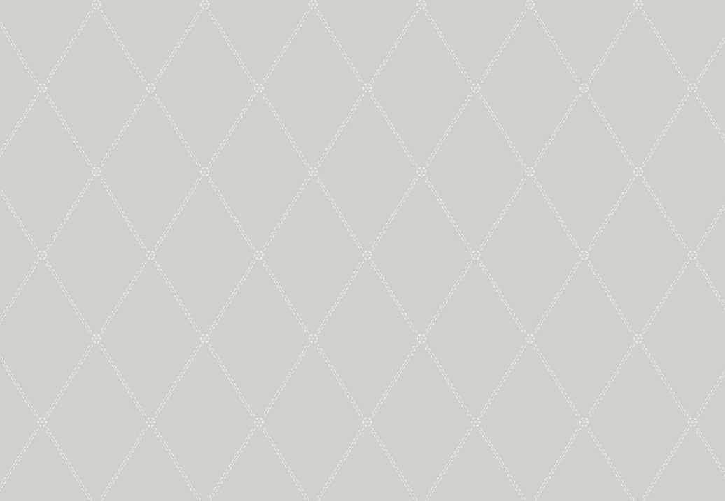 Обои Cole & Son Banbury 91/9036
