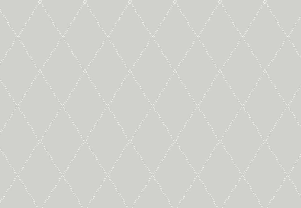 Обои Cole & Son Banbury 91/9036