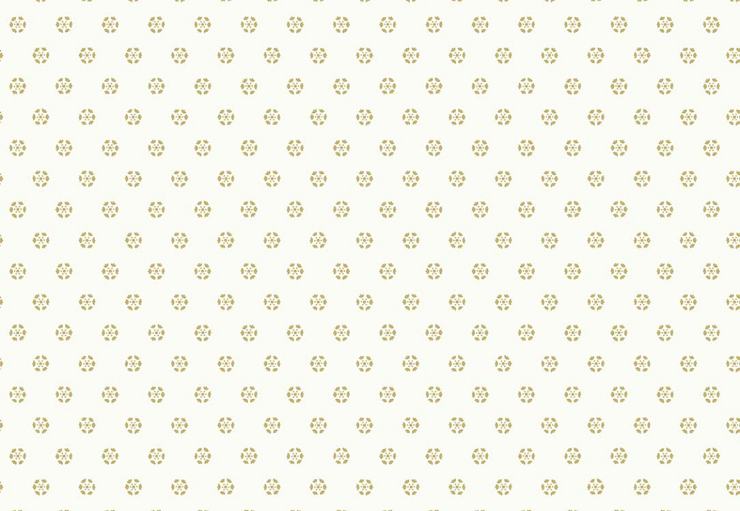 Обои Cole & Son Banbury 91/8035