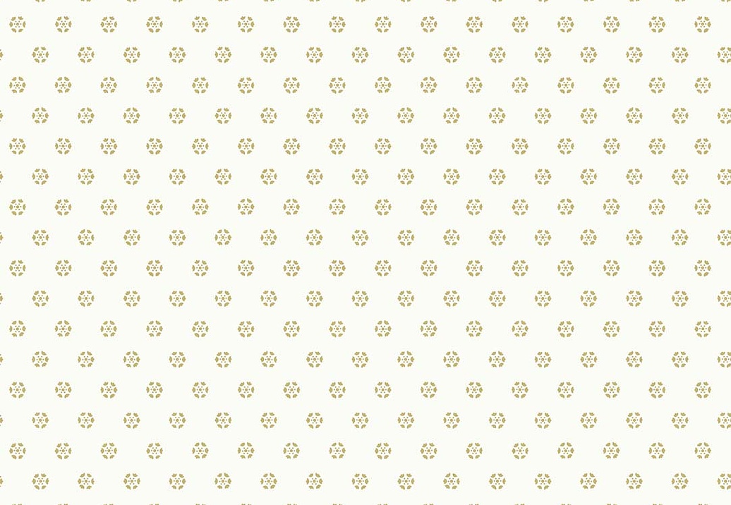 Обои Cole & Son Banbury 91/8035