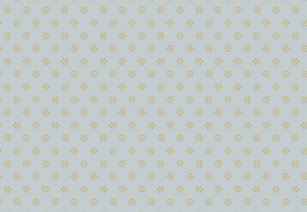 Обои Cole & Son Banbury 91/8034