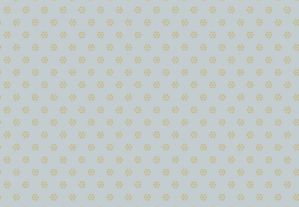 Обои Cole & Son Banbury 91/8034
