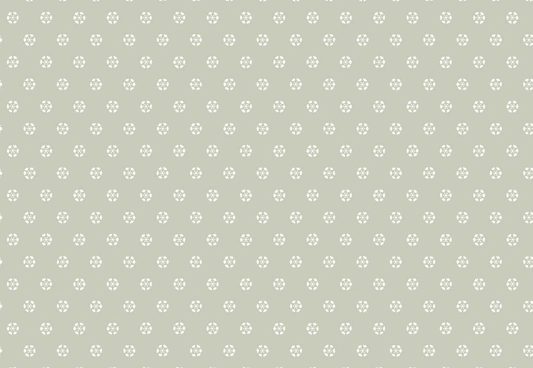 Обои Cole & Son Banbury 91/8033