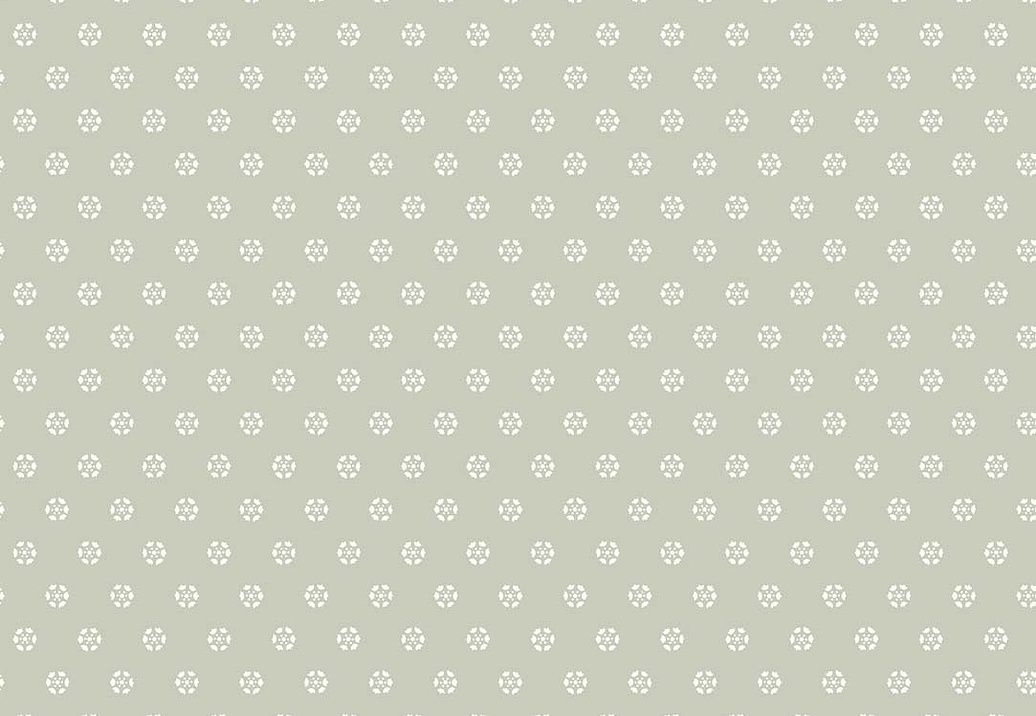 Обои Cole & Son Banbury 91/8033