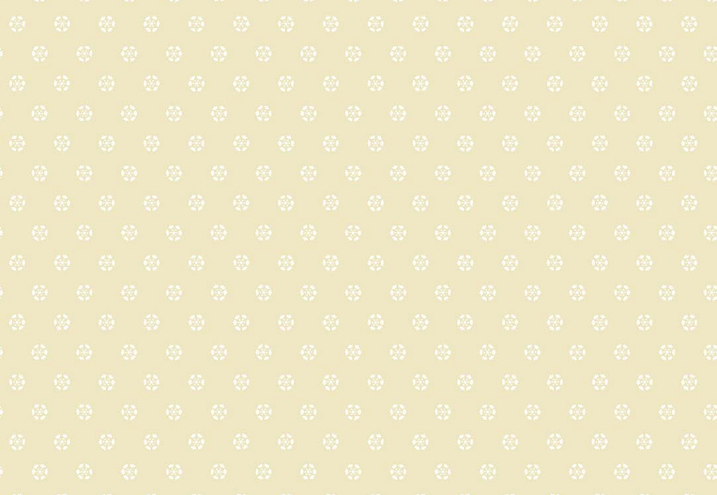 Обои Cole & Son Banbury 91/8032