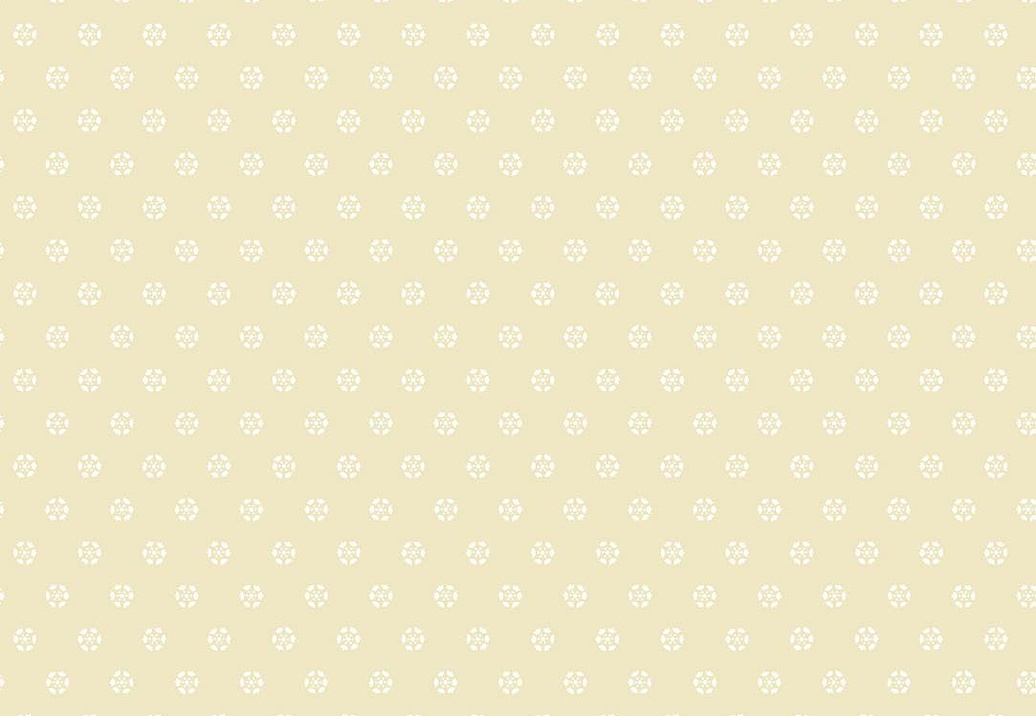 Обои Cole & Son Banbury 91/8032