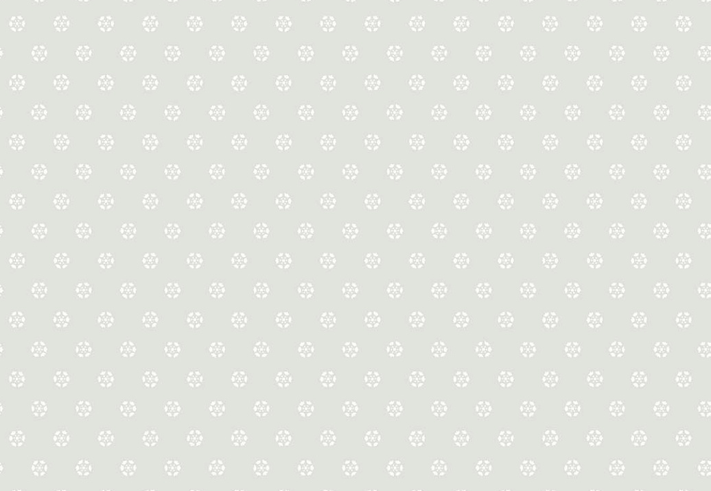 Обои Cole & Son Banbury 91/8031