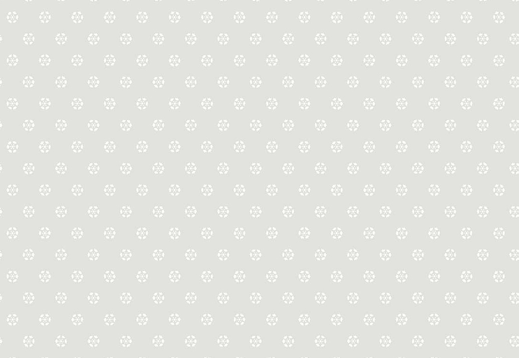 Обои Cole & Son Banbury 91/8031