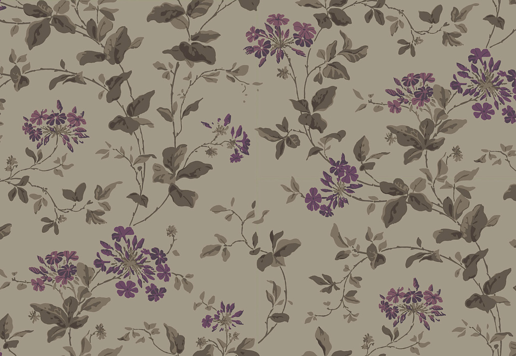 Обои Cole & Son Banbury 91/7030