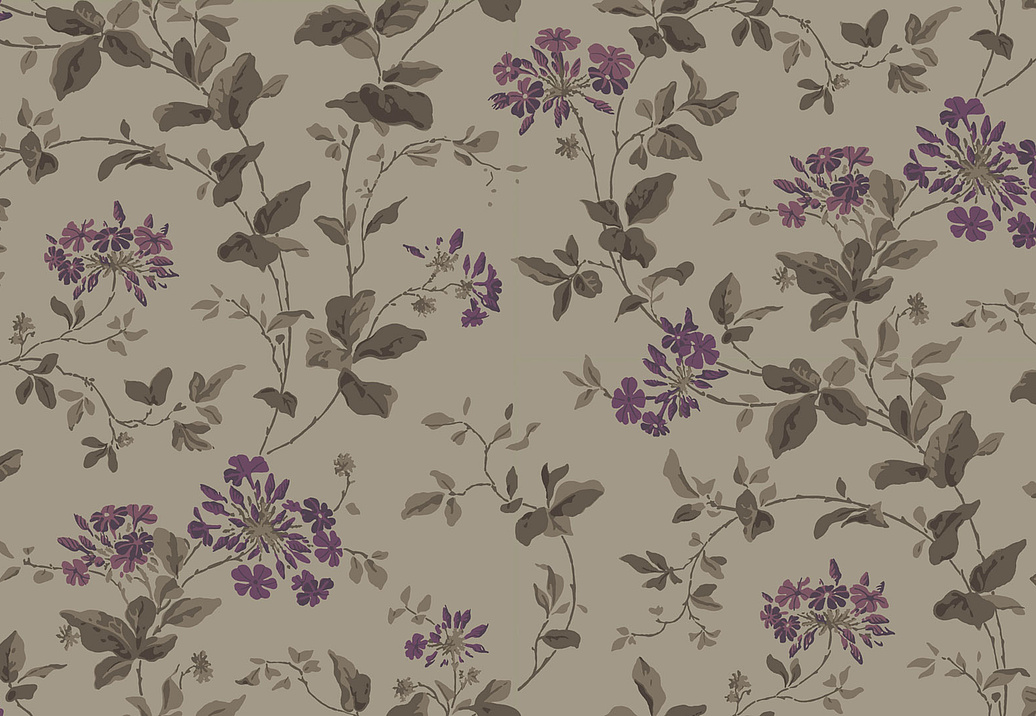 Обои Cole & Son Banbury 91/7030