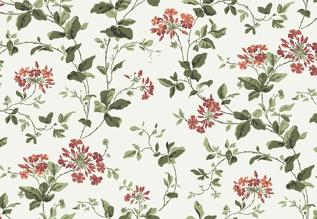 Обои Cole & Son Banbury 91/7026