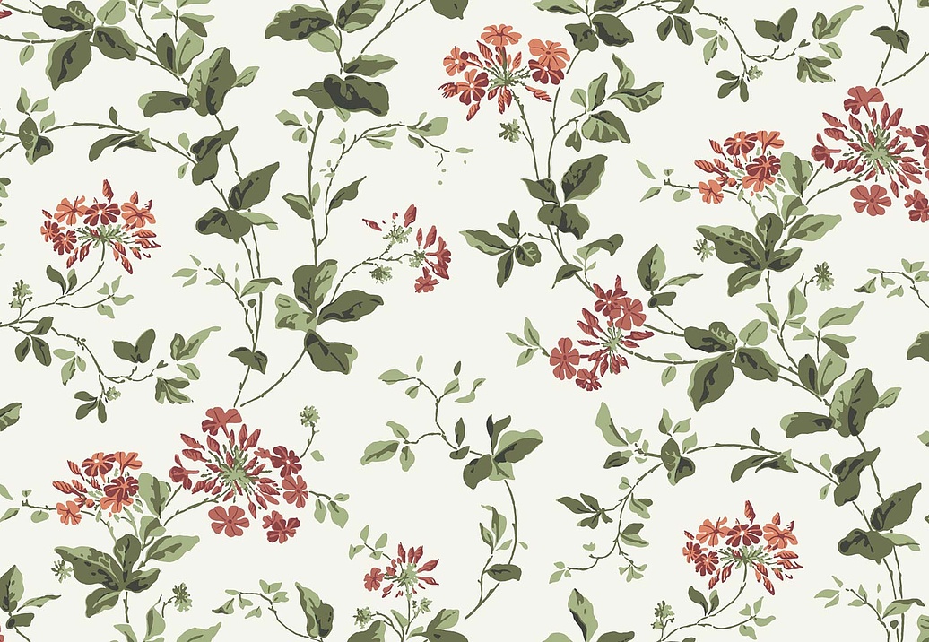 Обои Cole & Son Banbury 91/7026