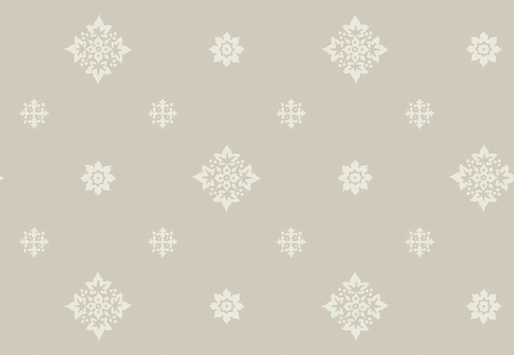 Обои Cole & Son Banbury 91/6022