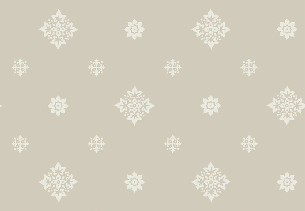 Обои Cole & Son Banbury 91/6022