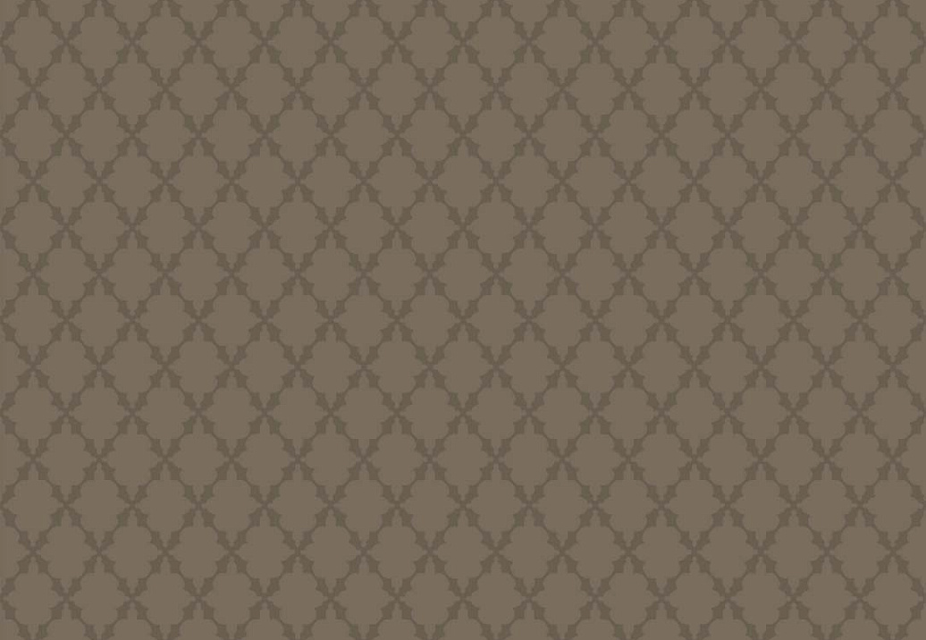Обои Cole & Son Banbury 91/5020