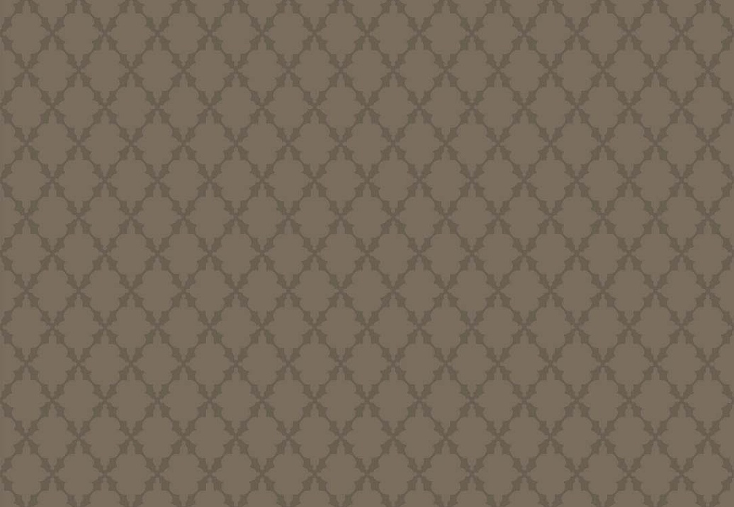 Обои Cole & Son Banbury 91/5020