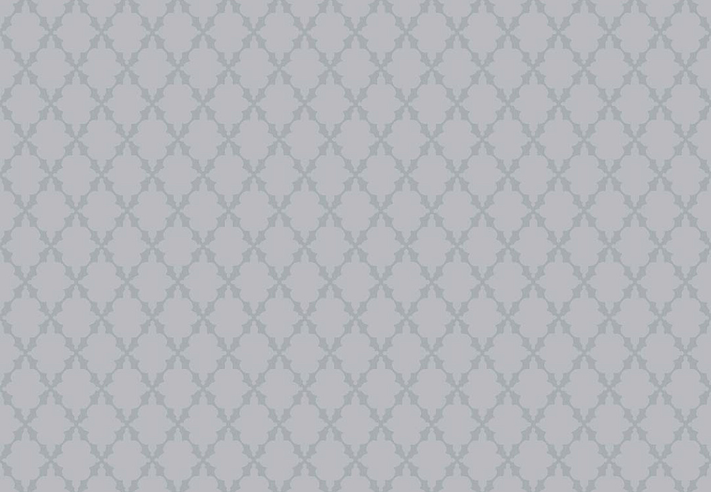 Обои Cole & Son Banbury 91/5019