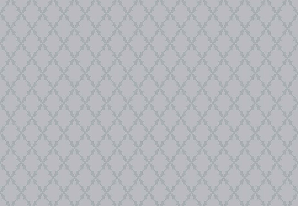 Обои Cole & Son Banbury 91/5019