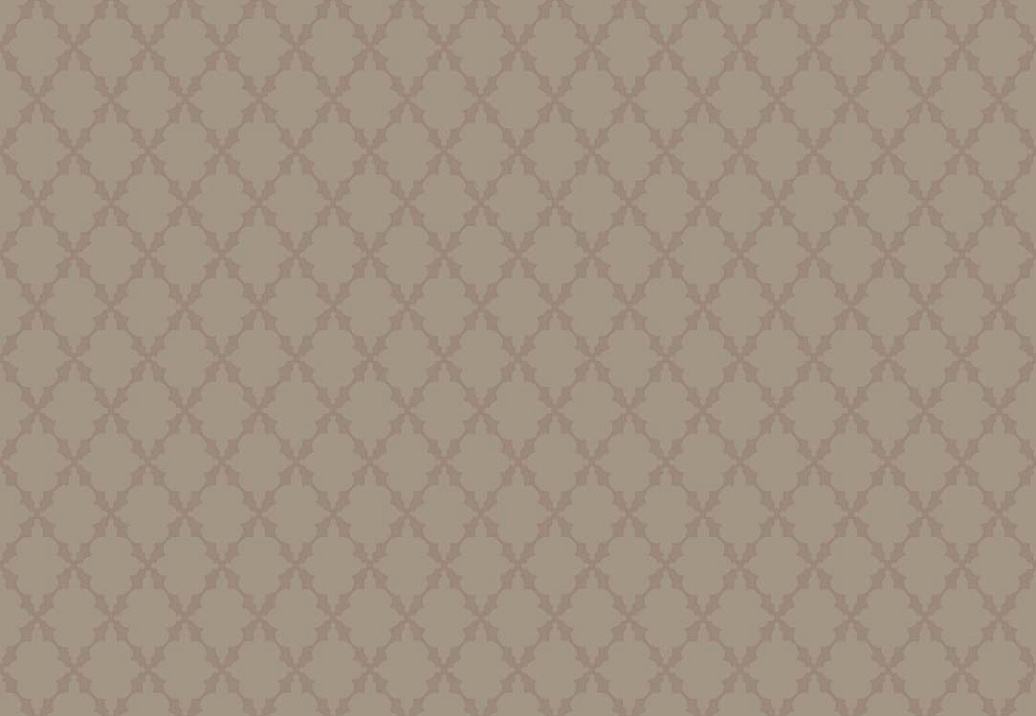 Обои Cole & Son Banbury 91/5018