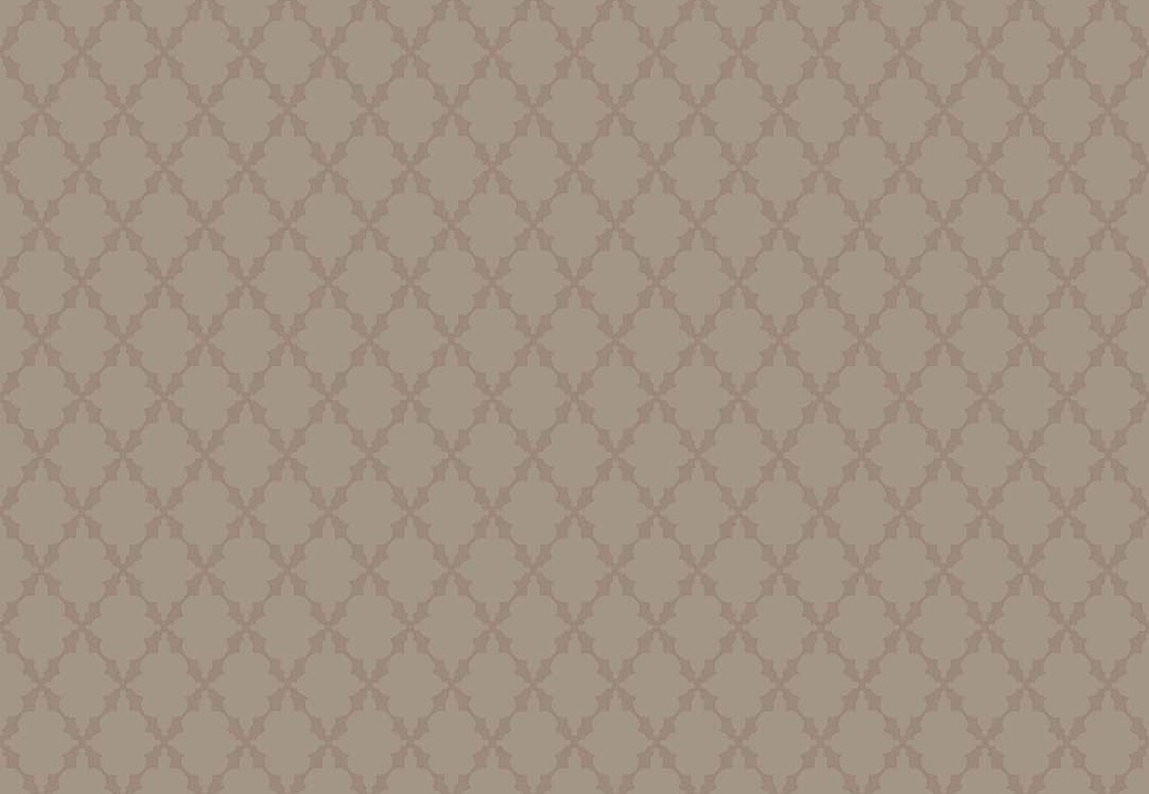 Обои Cole & Son Banbury 91/5018