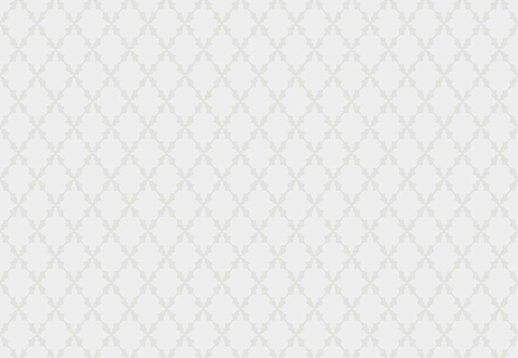Обои Cole & Son Banbury 91/5017