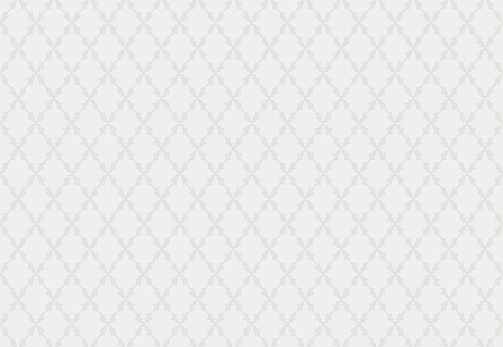 Обои Cole & Son Banbury 91/5017