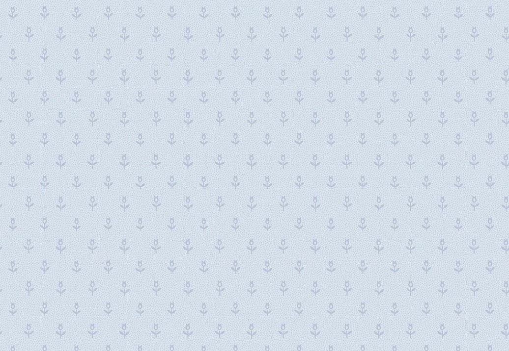 Обои Cole & Son Banbury 91/4016
