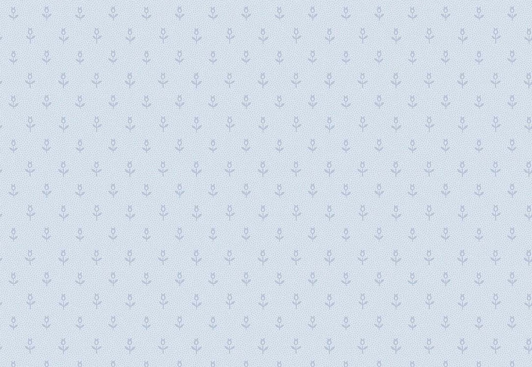 Обои Cole & Son Banbury 91/4016