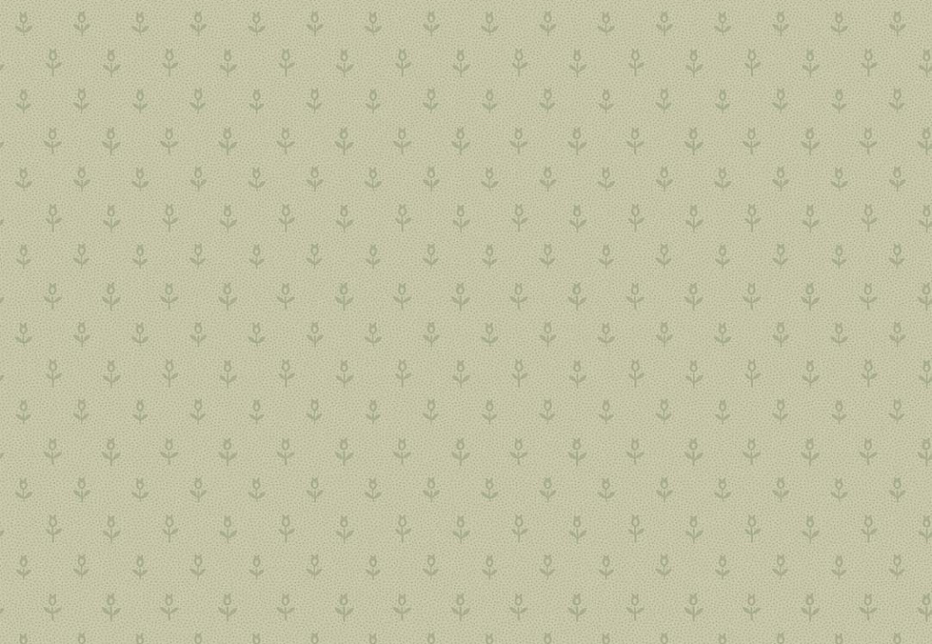 Обои Cole & Son Banbury 91/4015
