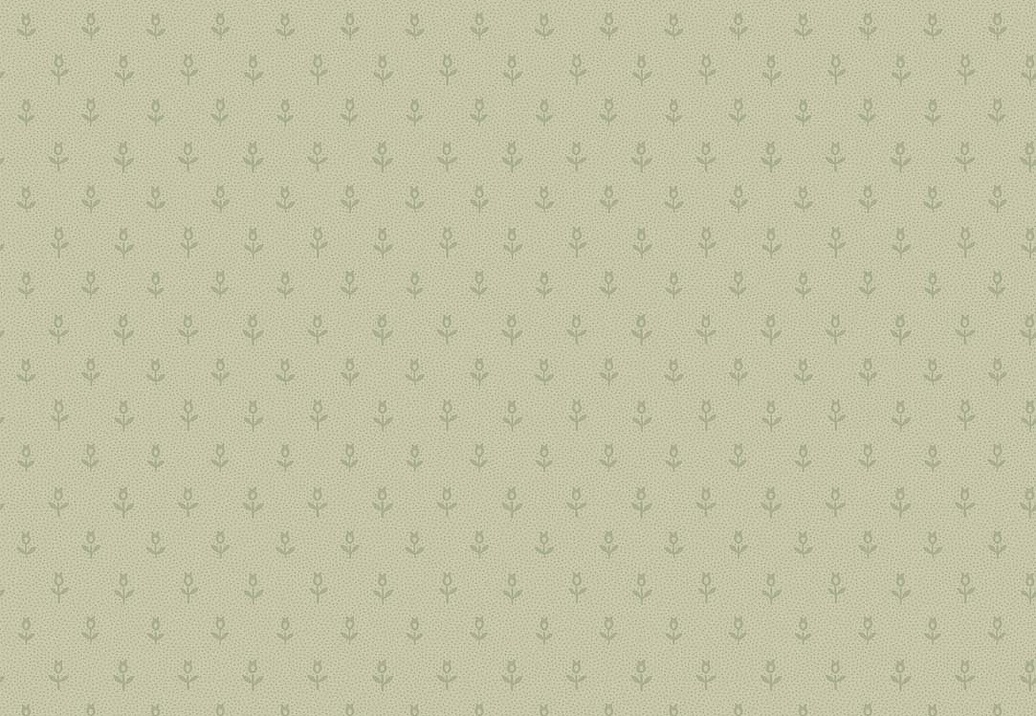 Обои Cole & Son Banbury 91/4015