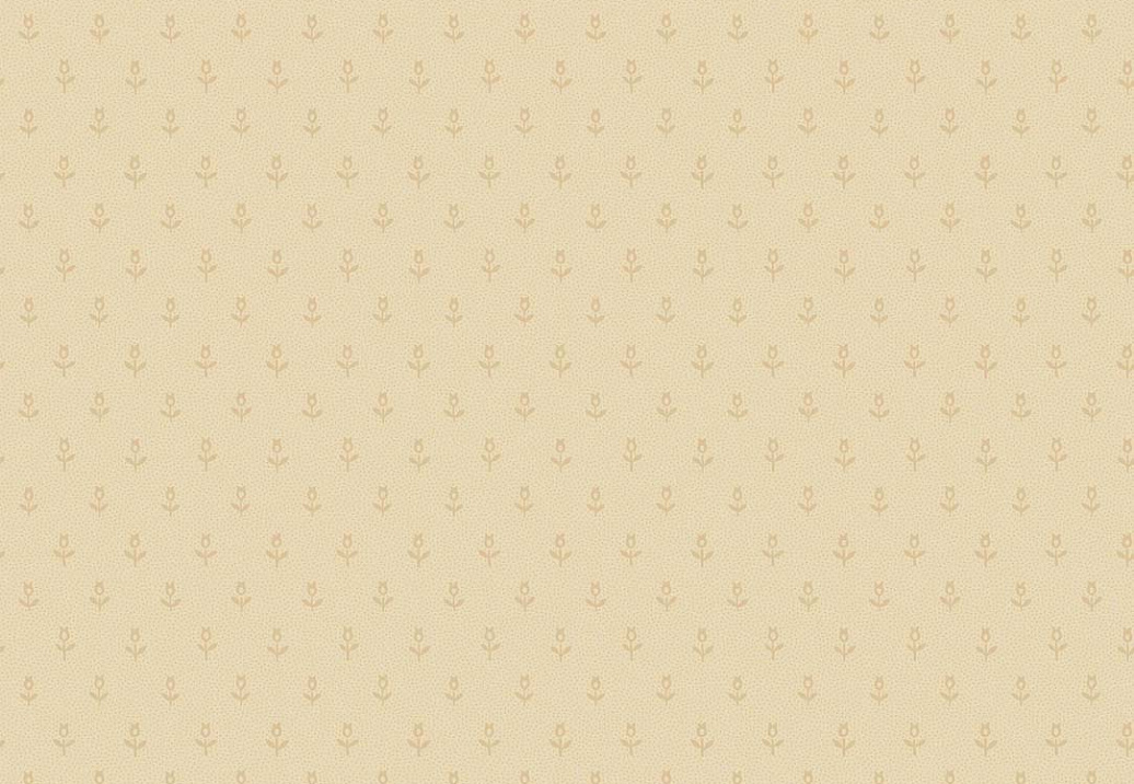 Обои Cole & Son Banbury 91/4014