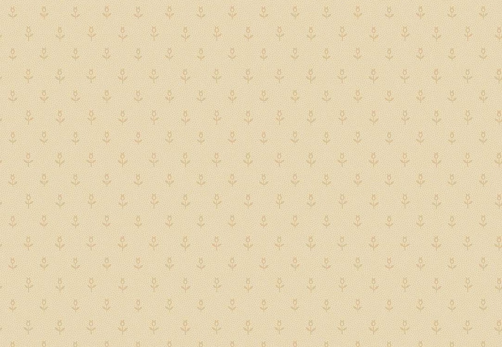 Обои Cole & Son Banbury 91/4014