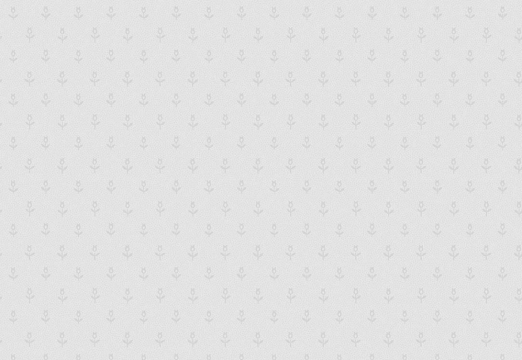 Обои Cole & Son Banbury 91/4013