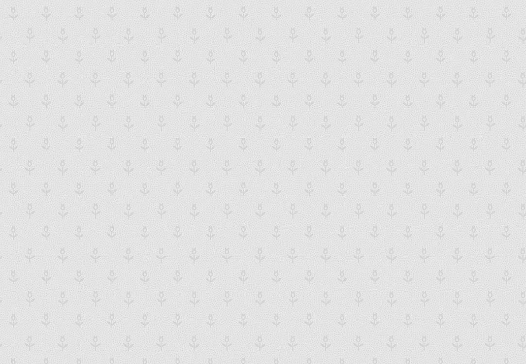 Обои Cole & Son Banbury 91/4013