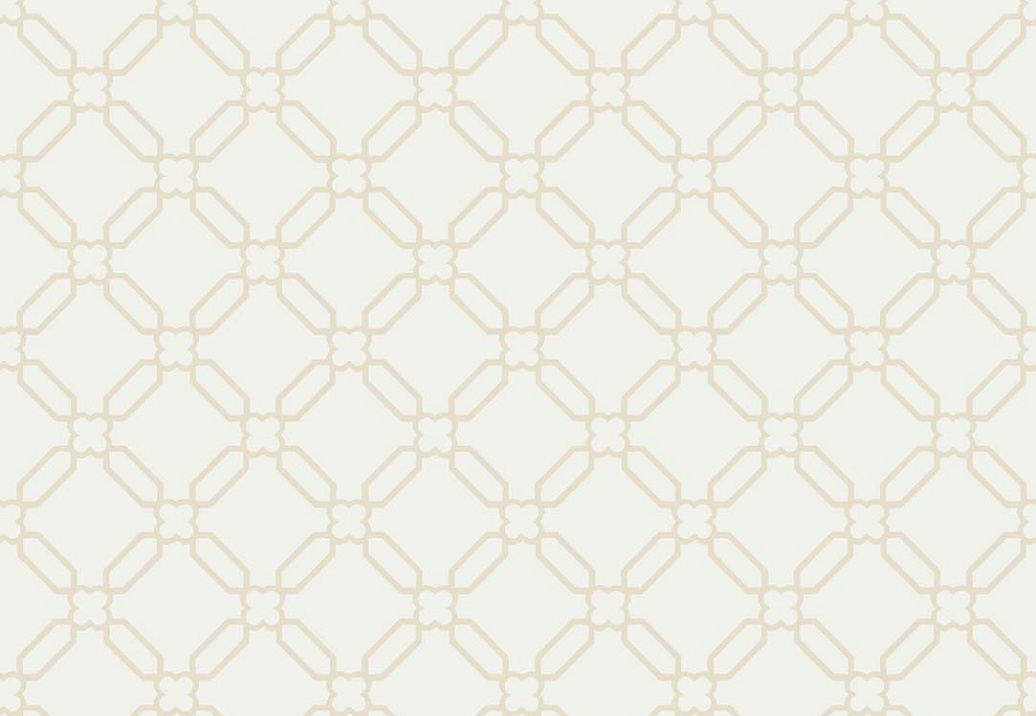 Обои Cole & Son Banbury 91/3012