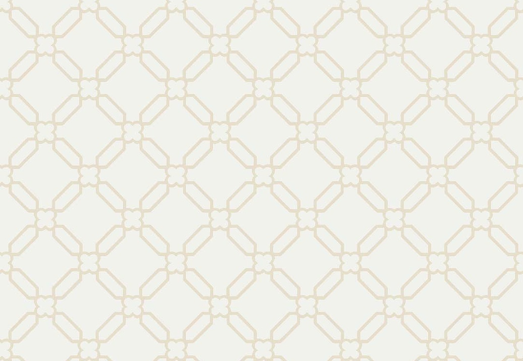 Обои Cole & Son Banbury 91/3012