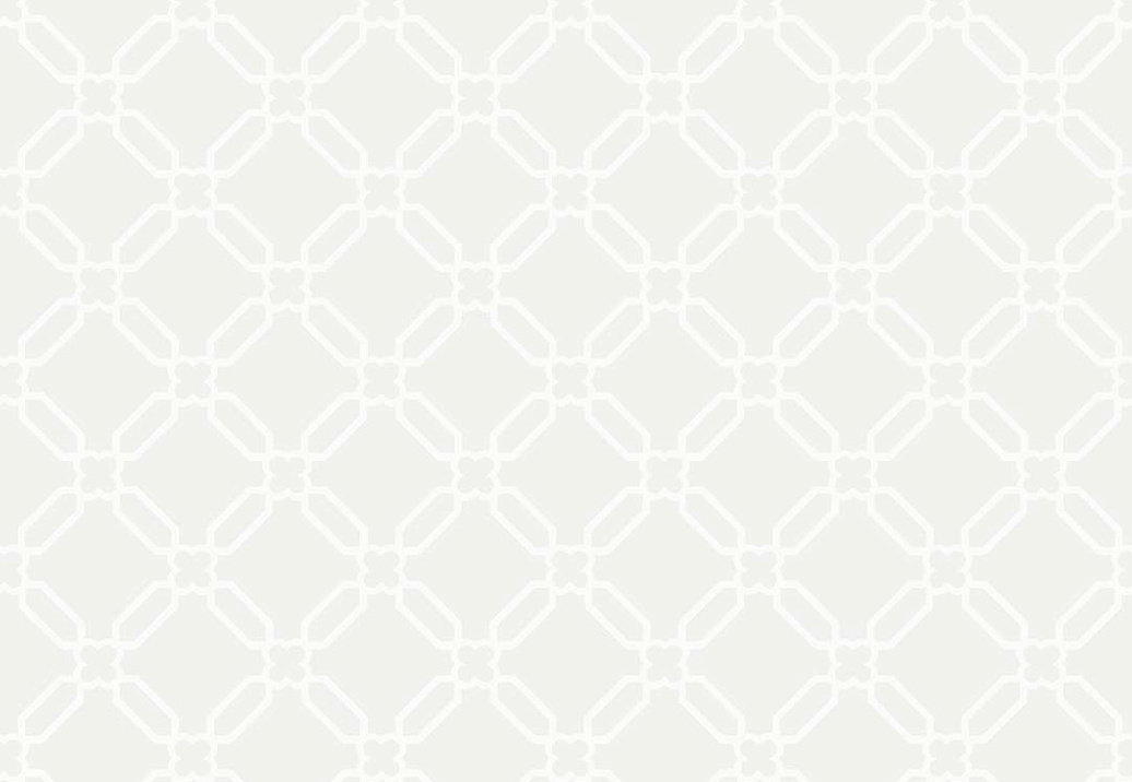 Обои Cole & Son Banbury 91/3011