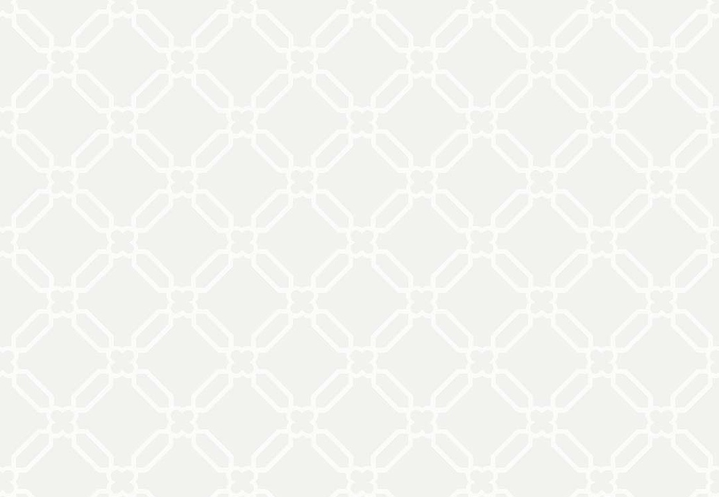 Обои Cole & Son Banbury 91/3011